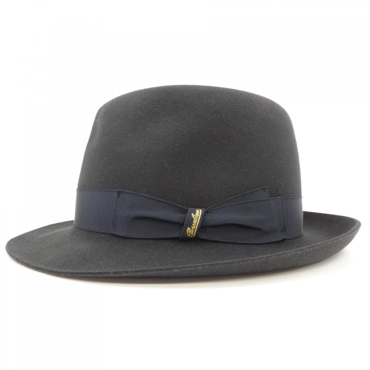 ボルサリーノ BORSALINO ハット