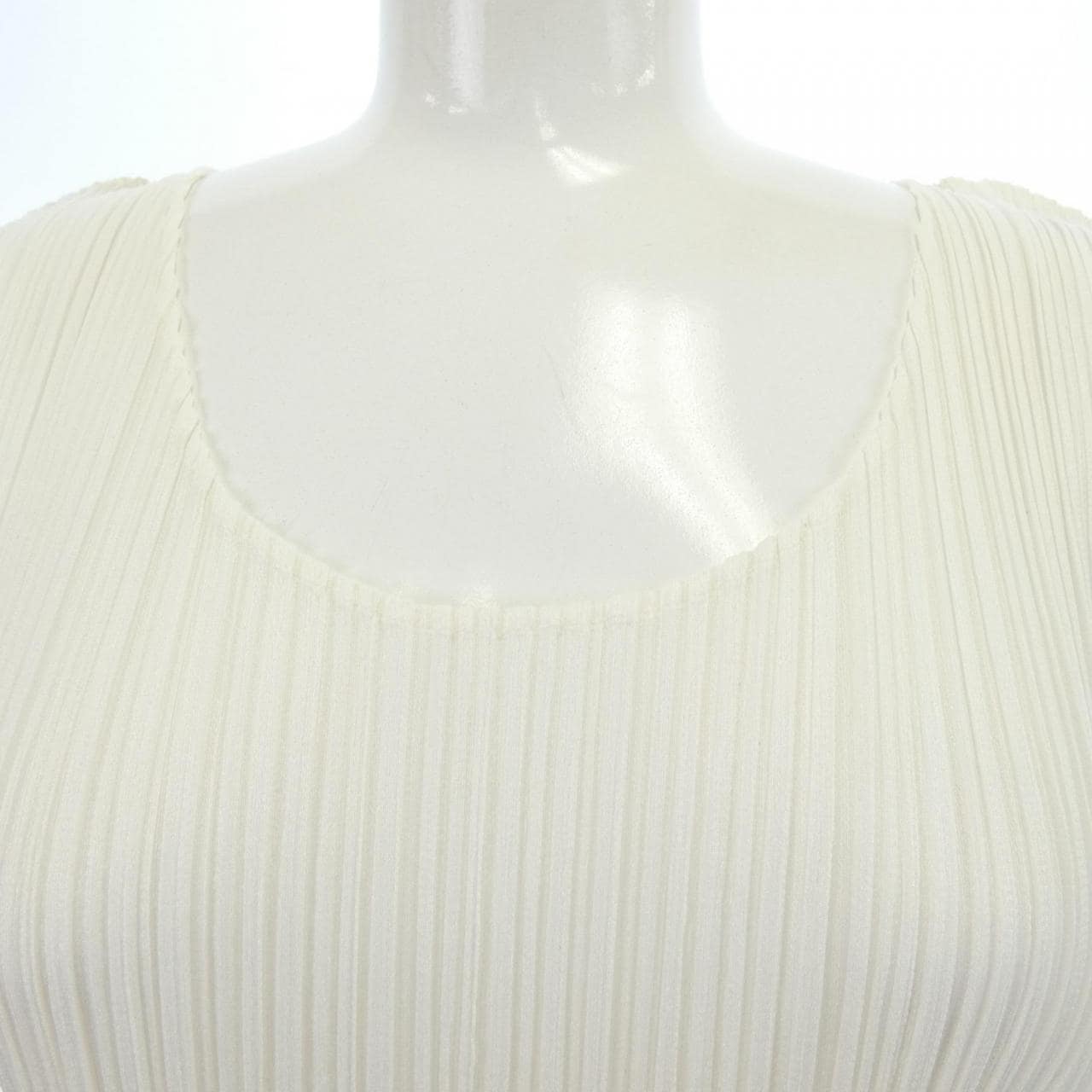 プリーツプリーズ PLEATS PLEASE PP01-JK602 トップス