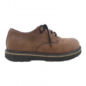 ビルケンシュトック BIRKENSTOCK シューズ
