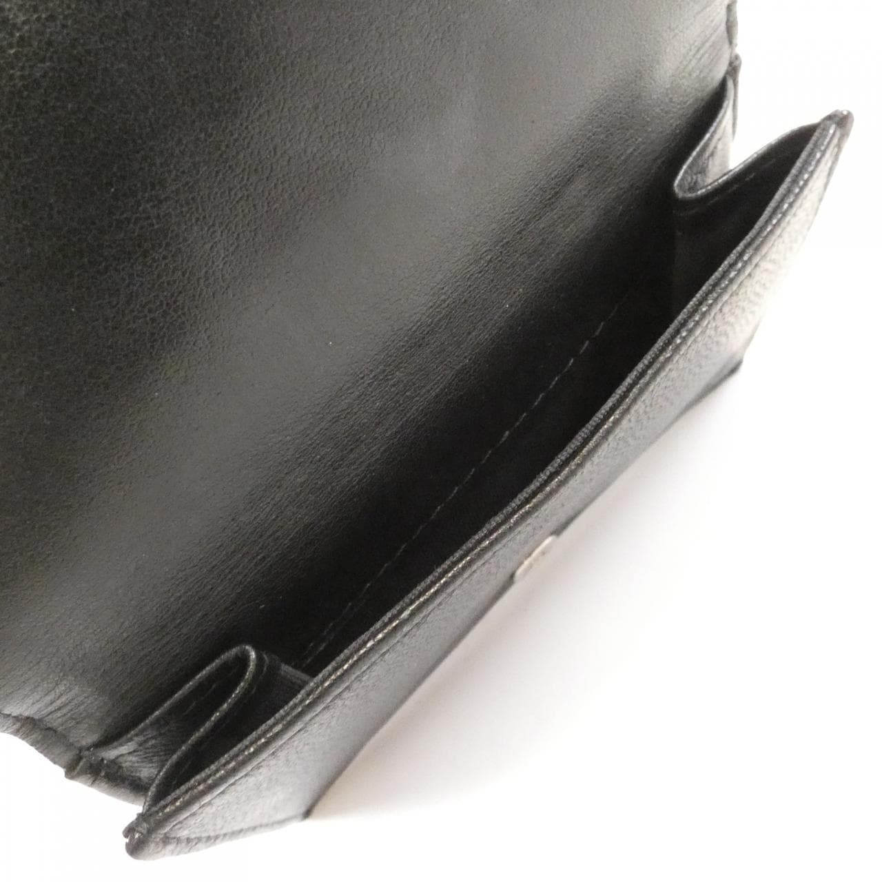 シャネル AP0116 財布