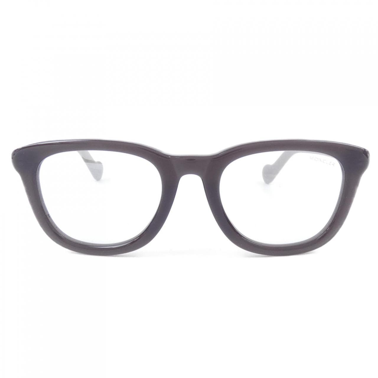 モンクレール MONCLER ML0118 EYEWEAR