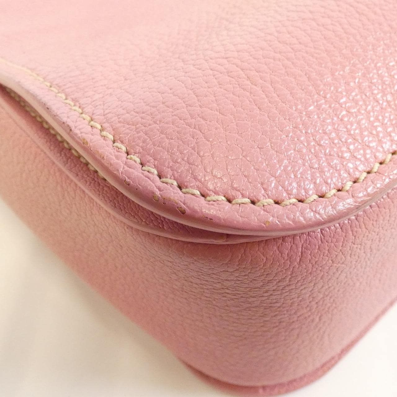 ミュウミュウ RN0799 バッグ