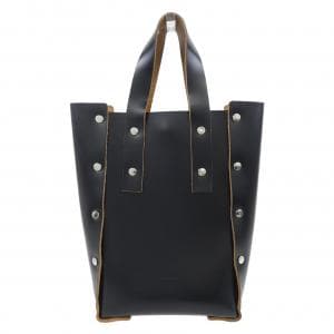 エンダースキーマー HENDER SCHEME BAG