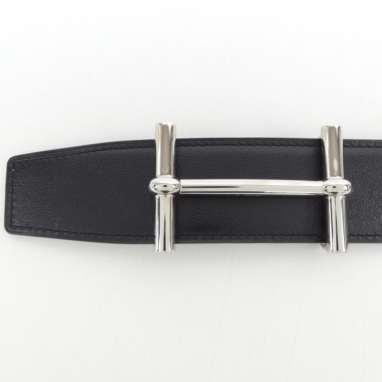 エルメス HERMES BELT