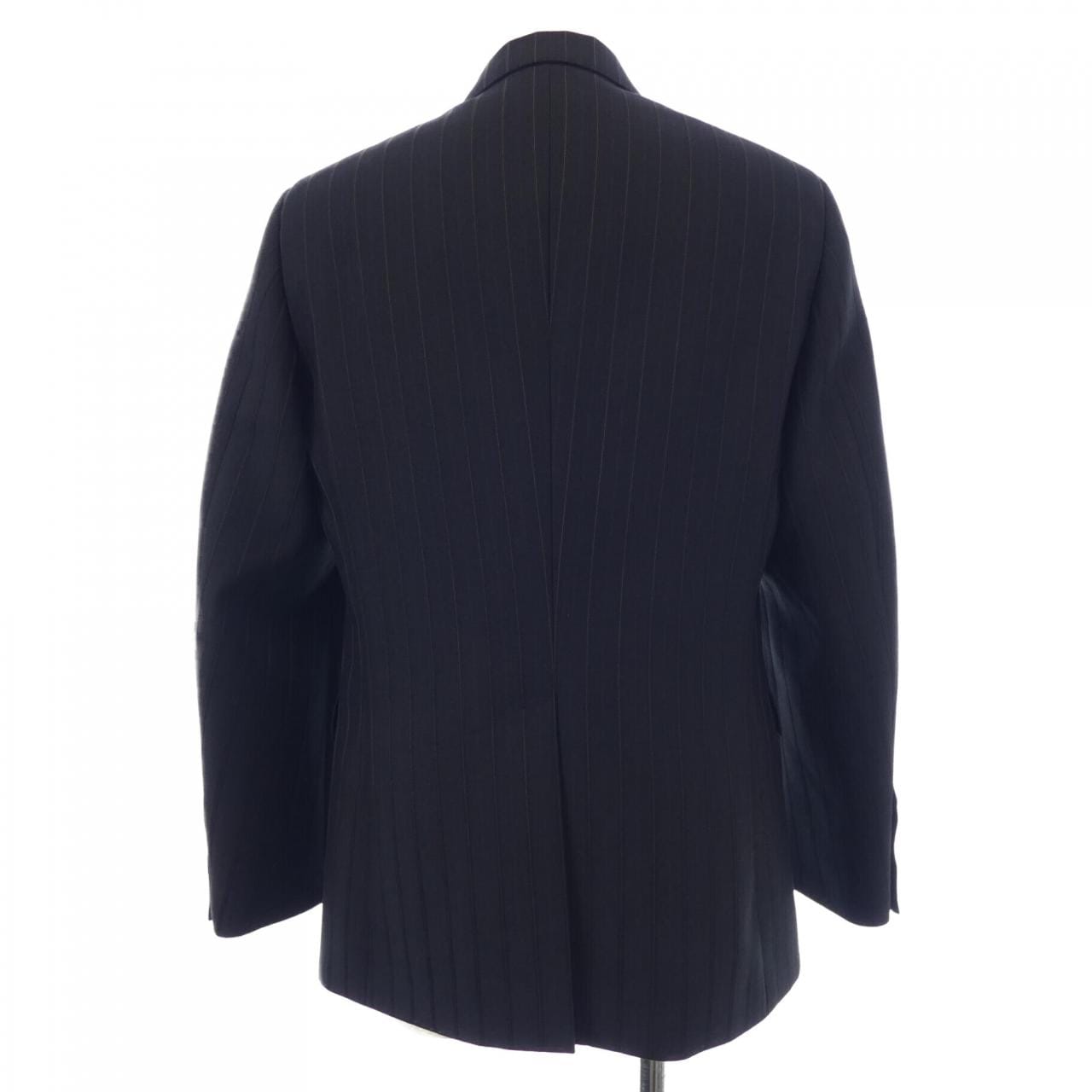 セリーヌ CELINE 2V66P876X ジャケット