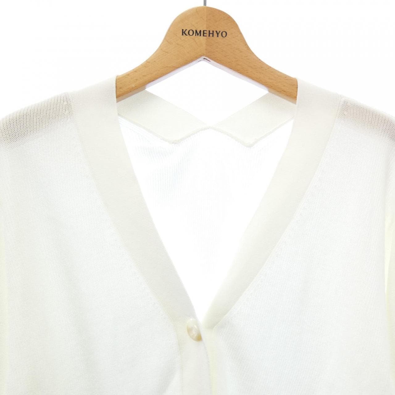 グレースクラス GRACE Class 02222 53001 カーディガン