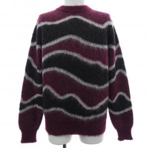 ピーティートリノ PT TORINO 4SGL270GEG ニット