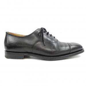 チャーチ CHURCH'S シューズ