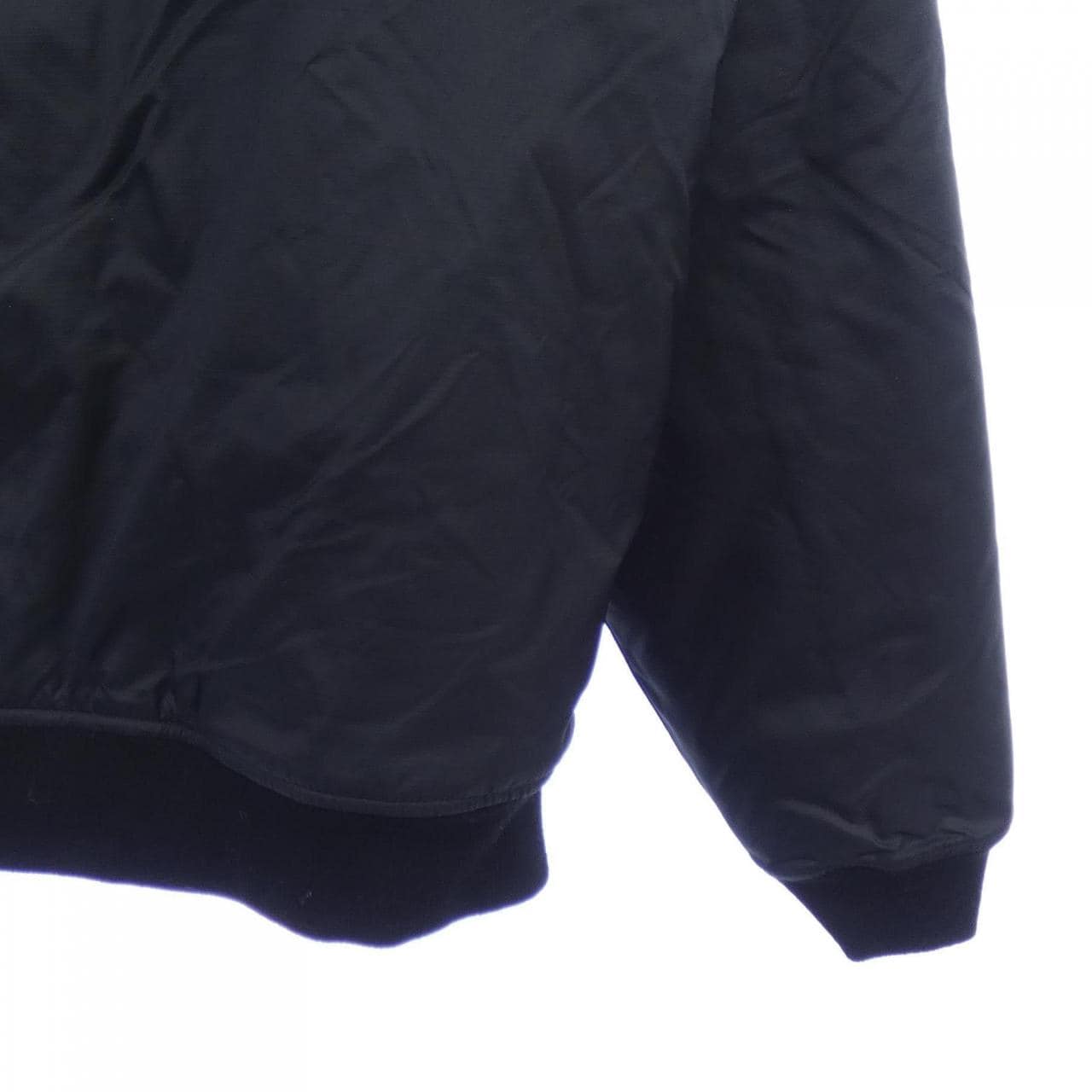 カルバンクラインジーンズ Calvin Klein Jeans ブルゾン