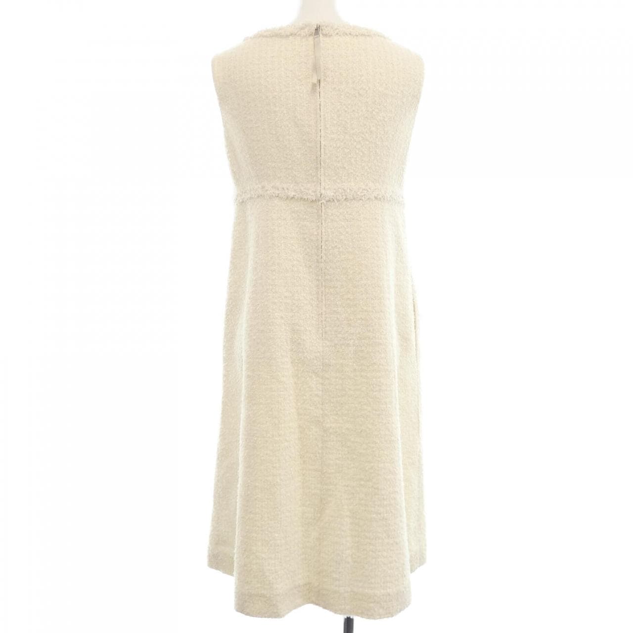 フォクシー FOXEY 44161 ワンピース