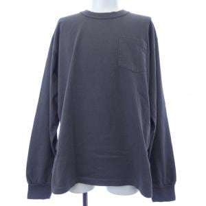 サカイ SACAI 22-02869M Tシャツ