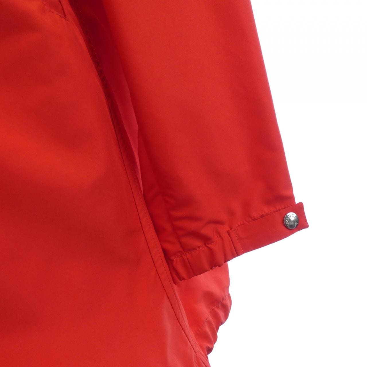 モンクレール MONCLER GRANDUC コート