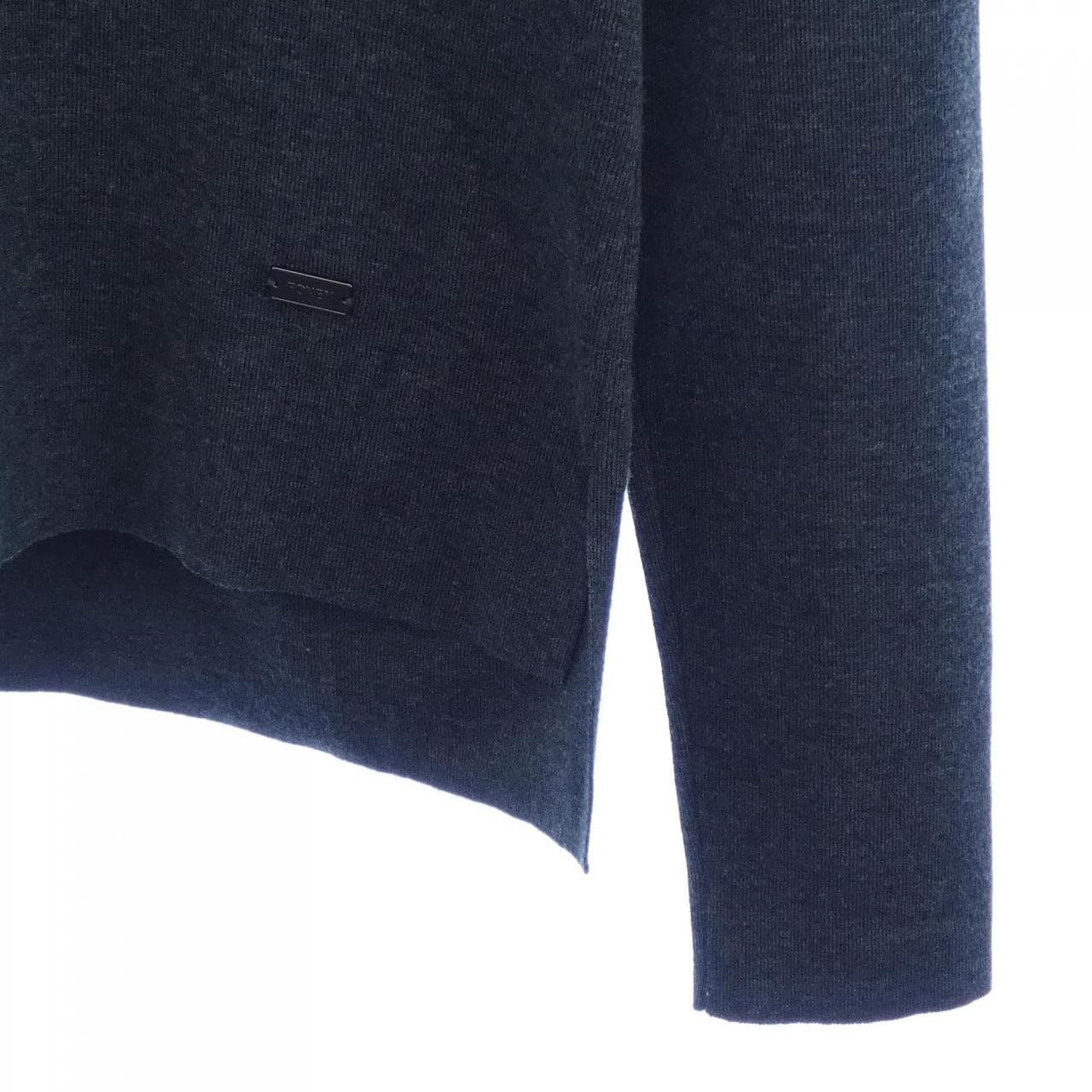 フォクシー FOXEY 39603 ニット