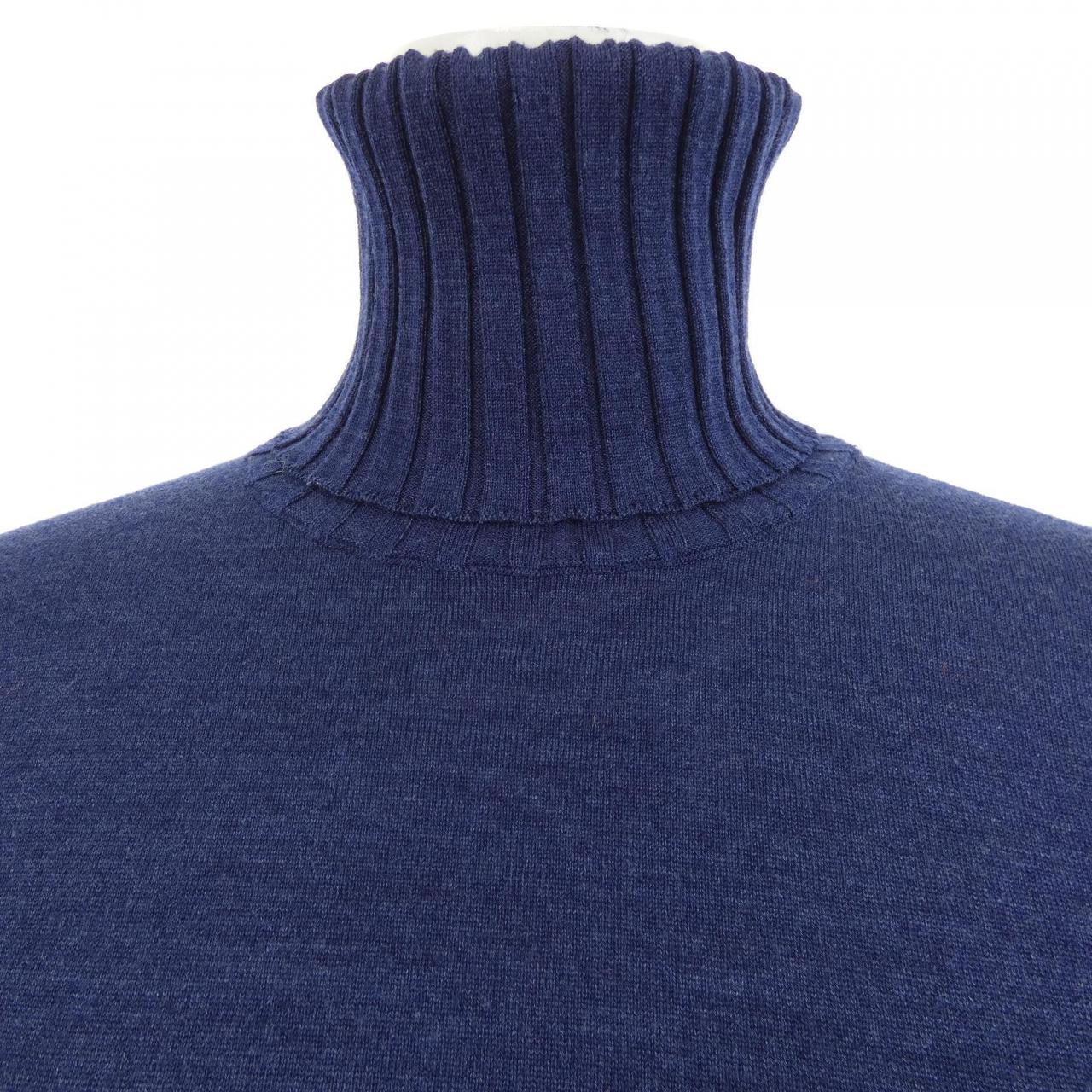 シャネル CHANEL P39371K02740 ニット