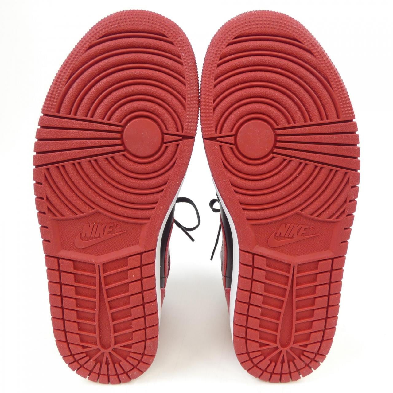 ナイキ NIKE 554724-074 スニーカー