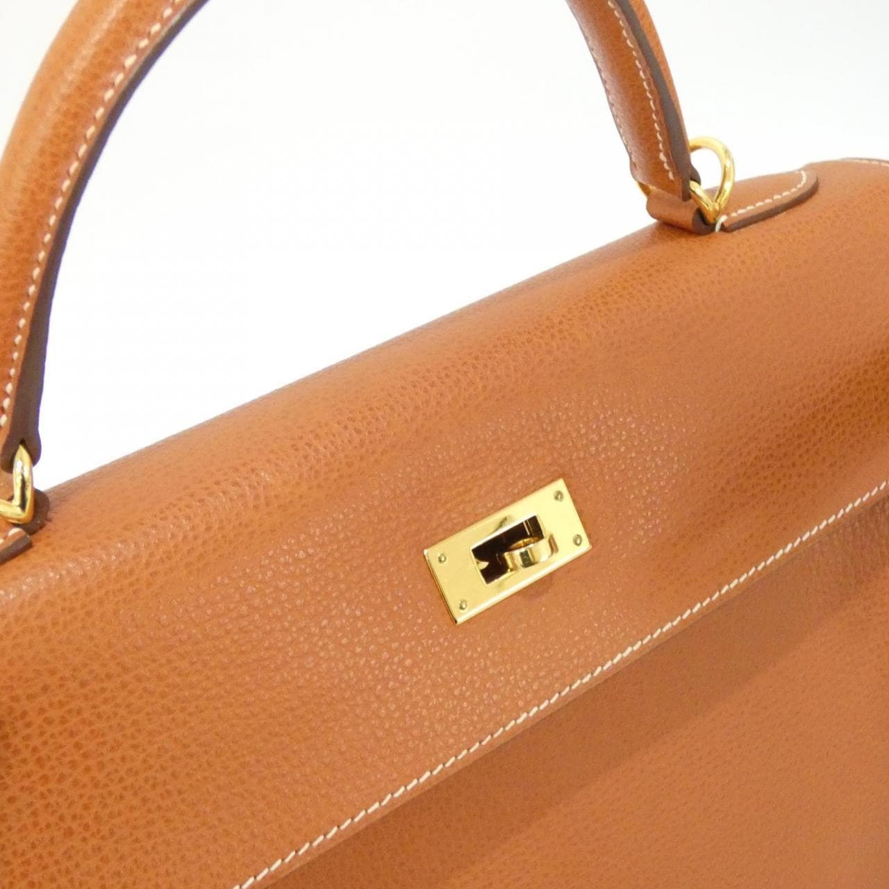 エルメス ケリー 32cm バッグ