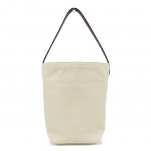 ザロウ THE ROW N/S PARK TOTE W1845 W4000 BAG