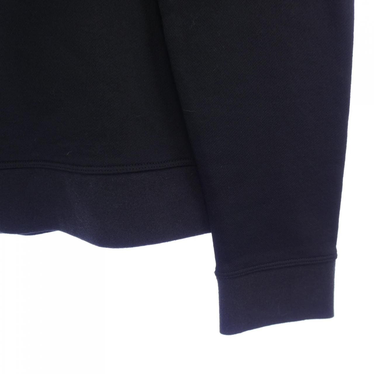 レッドバレンティノ RED VALENTINO QR0MF06S46N スウェット