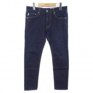 エージー AG ジーンズ