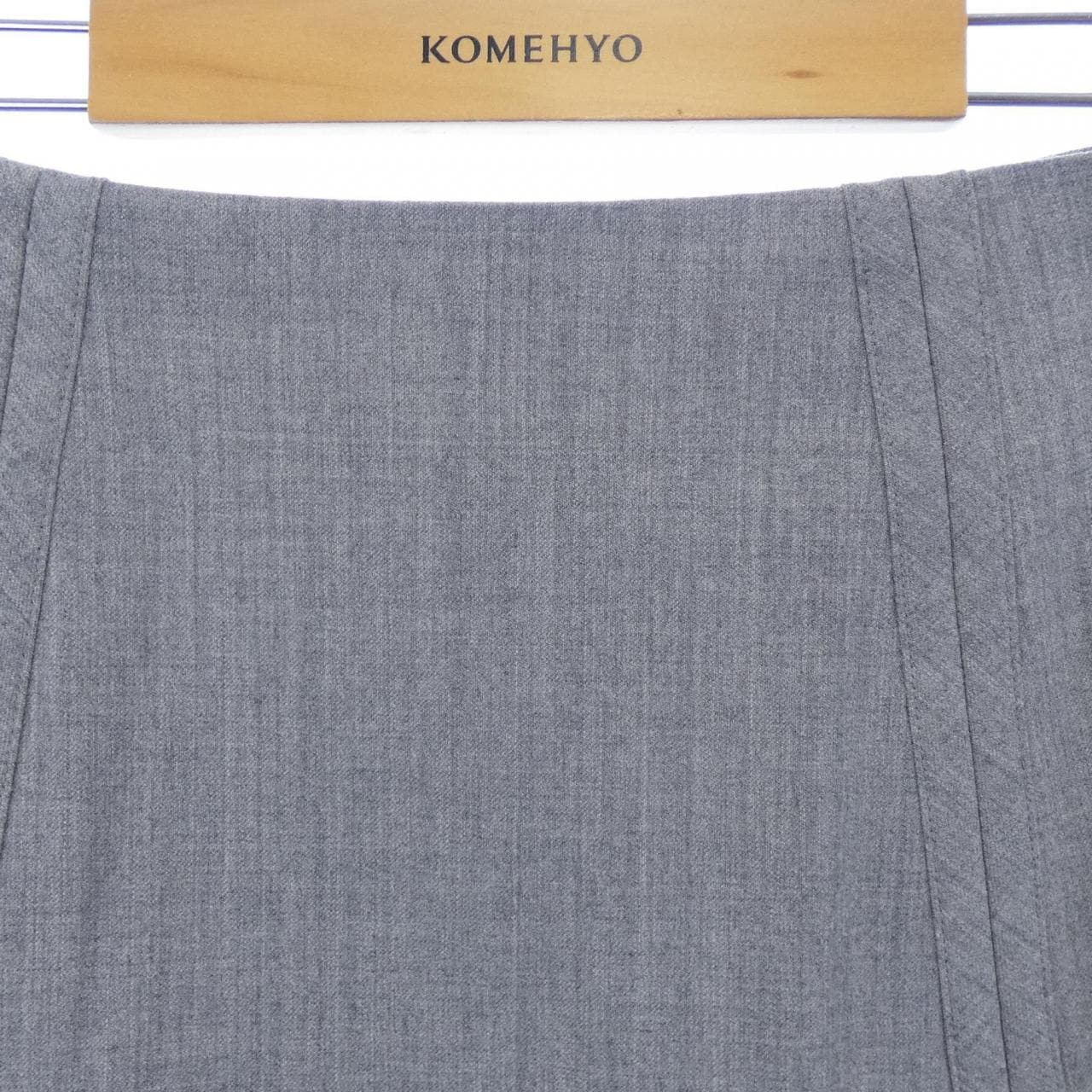 アディアム ADEAM 40794 スカート