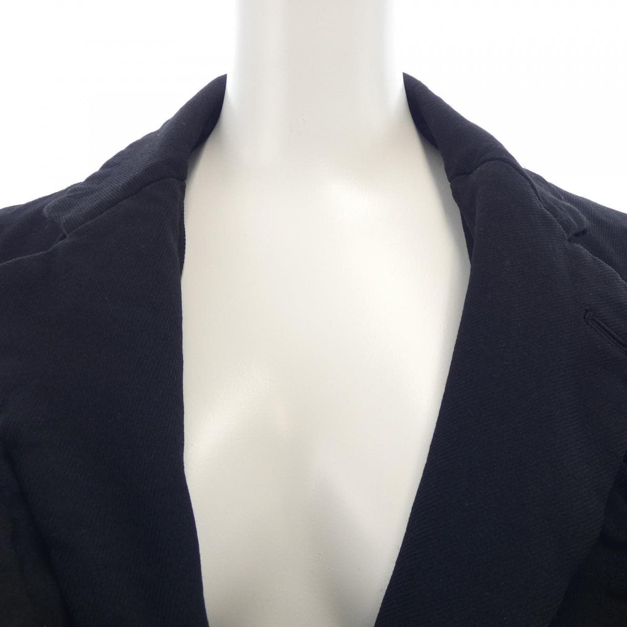 コムデギャルソン COMME des GARCONS GL-J066 コート