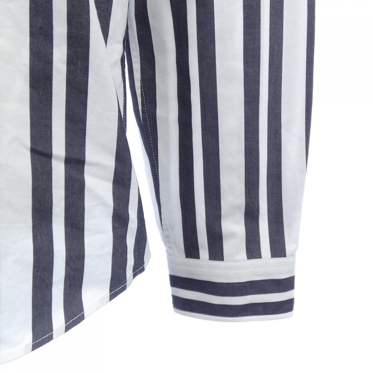 ケンゾー KENZO FA55CH4141LB シャツ