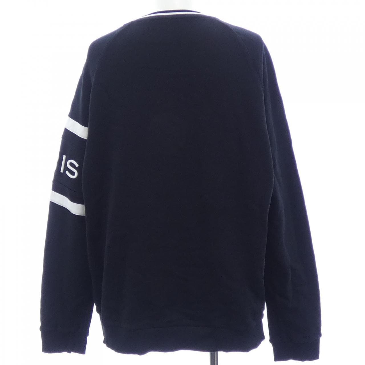 ジバンシー GIVENCHY トップス