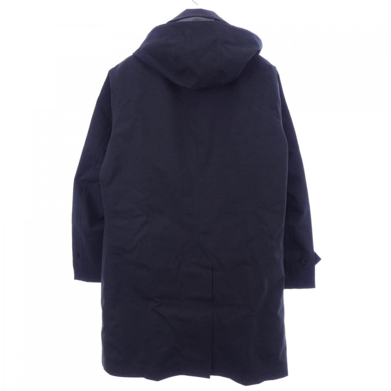 ジェイプレス J.PRESS コート