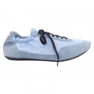 プラダ PRADA 2EG479 スニーカー