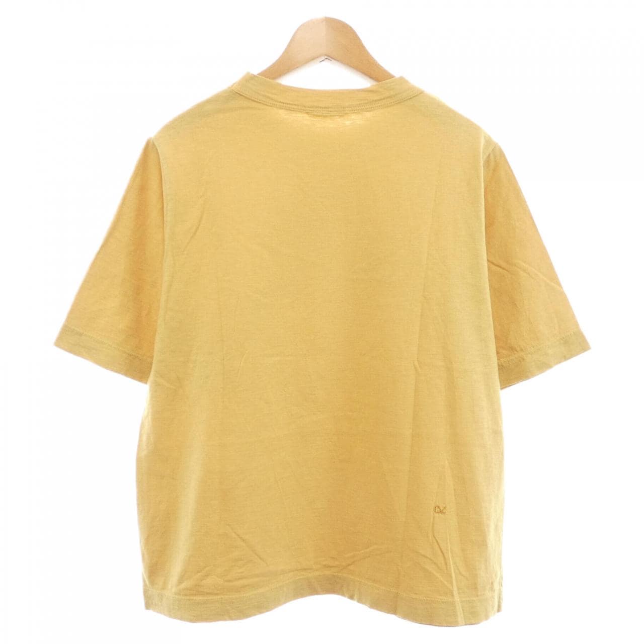 フォーティーファイブアールピーエム 45 RPM Tシャツ