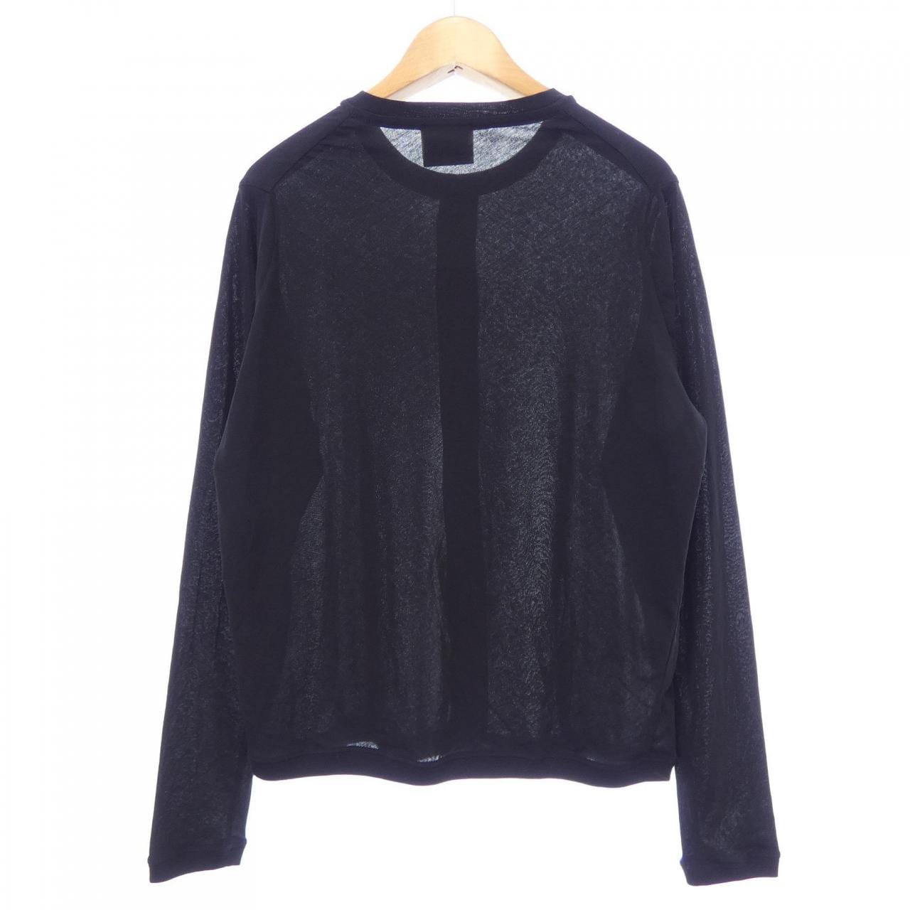 FIRO BIANCO UNO カーディガン