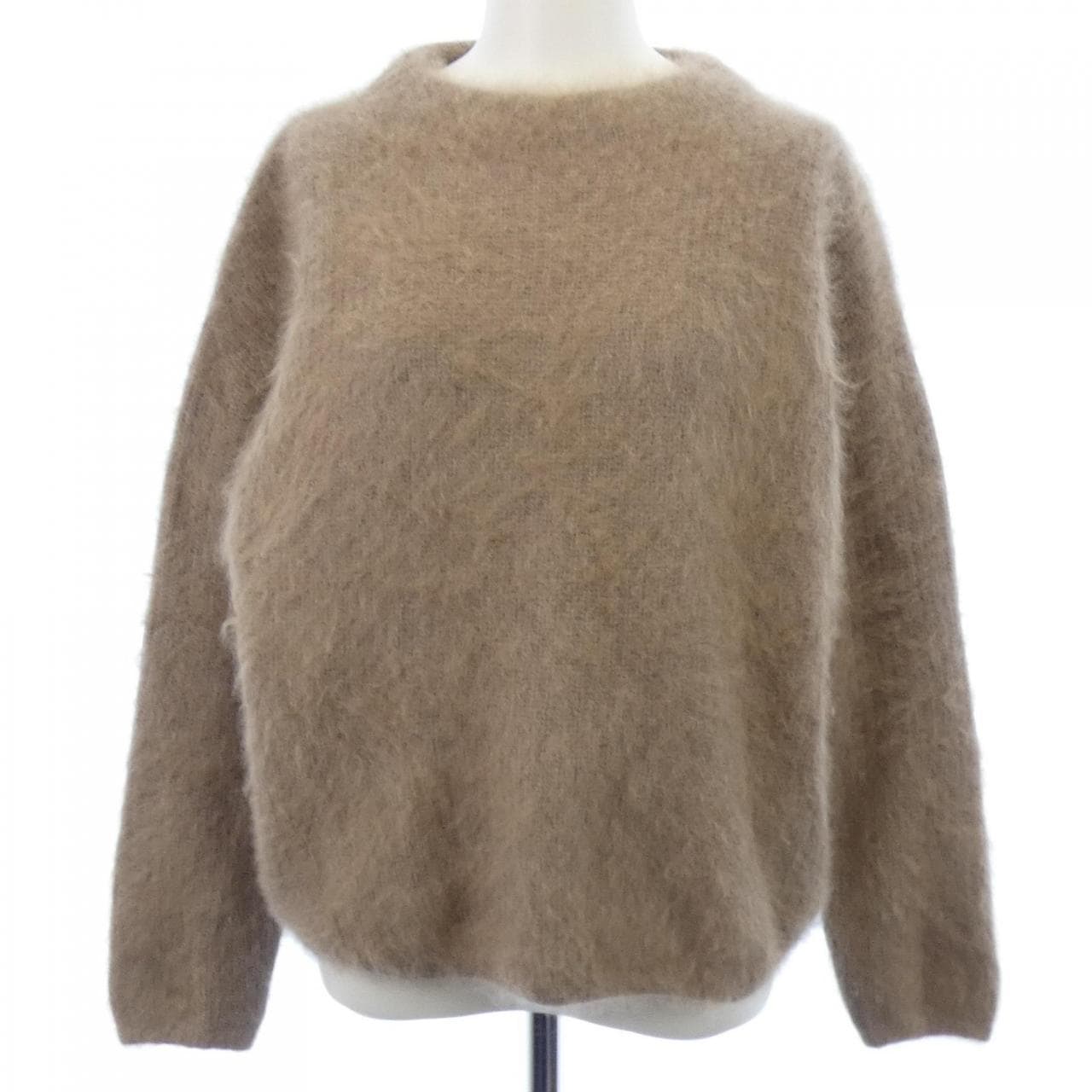 トーナル TONAL ニット