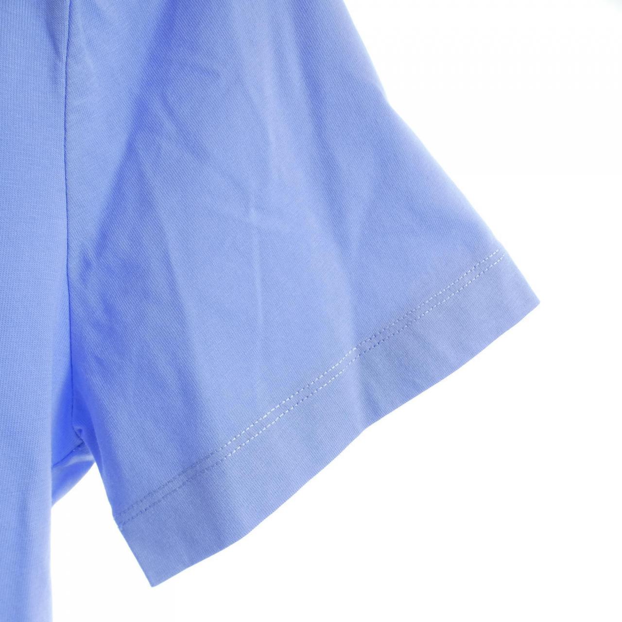 パトゥ PATOU JE0299999632B Tシャツ