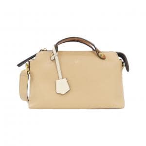 フェンディ バイ ザ ウェイ ミディアム 8BL146 5QJ バッグ