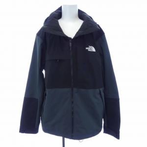 ザノースフェイス THE NORTH FACE NF0A7T48 ジャケット