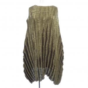 【ヴィンテージ】イッセイミヤケ ISSEY MIYAKE IM33-FH810 トップス