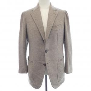 チェザーレアットリーニ Cesare Attolini GUG35 ジャケット