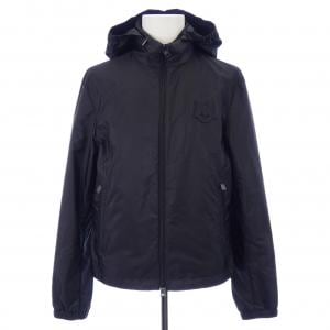 モンクレール MONCLER OUGE ブルゾン