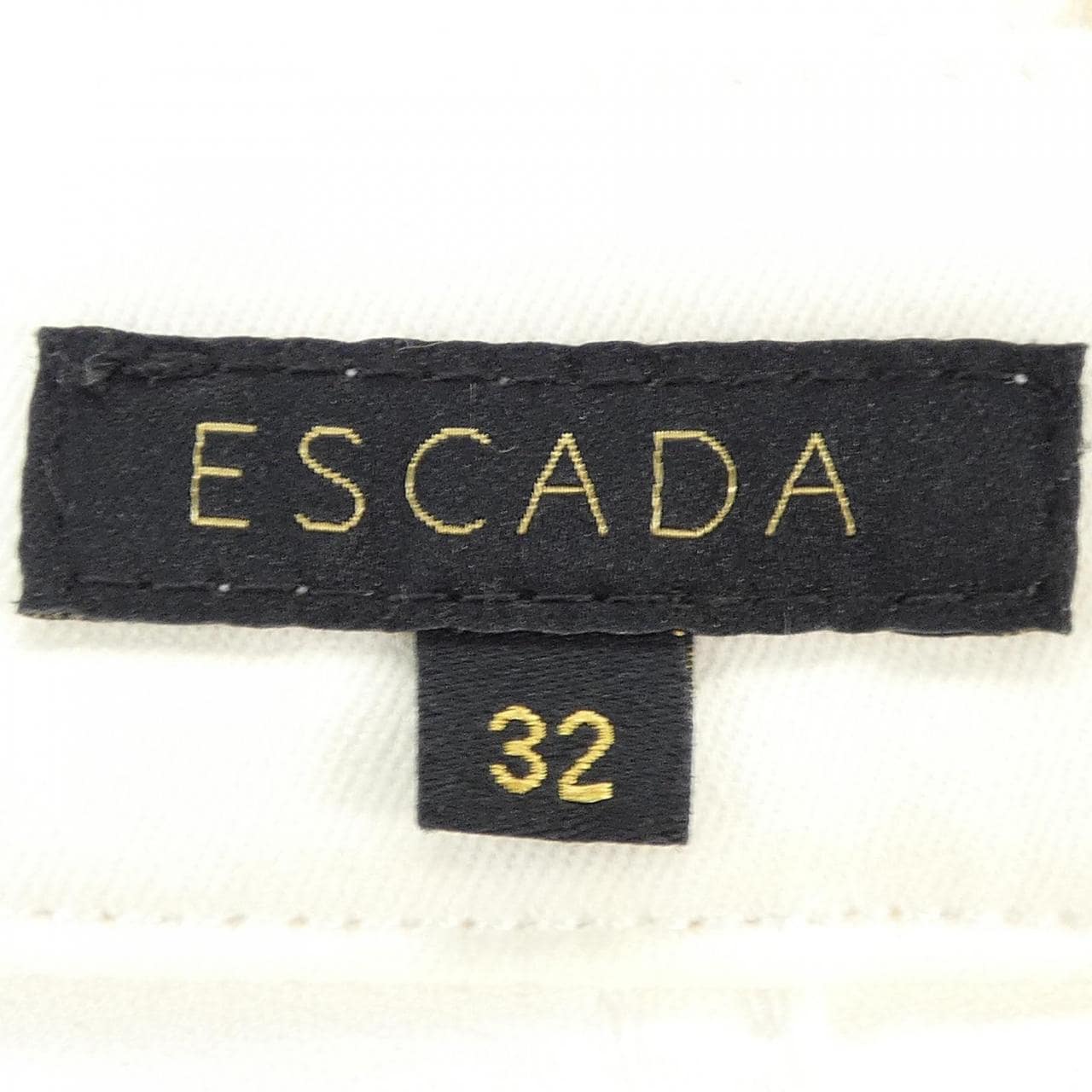 エスカーダ ESCADA 5027171 パンツ