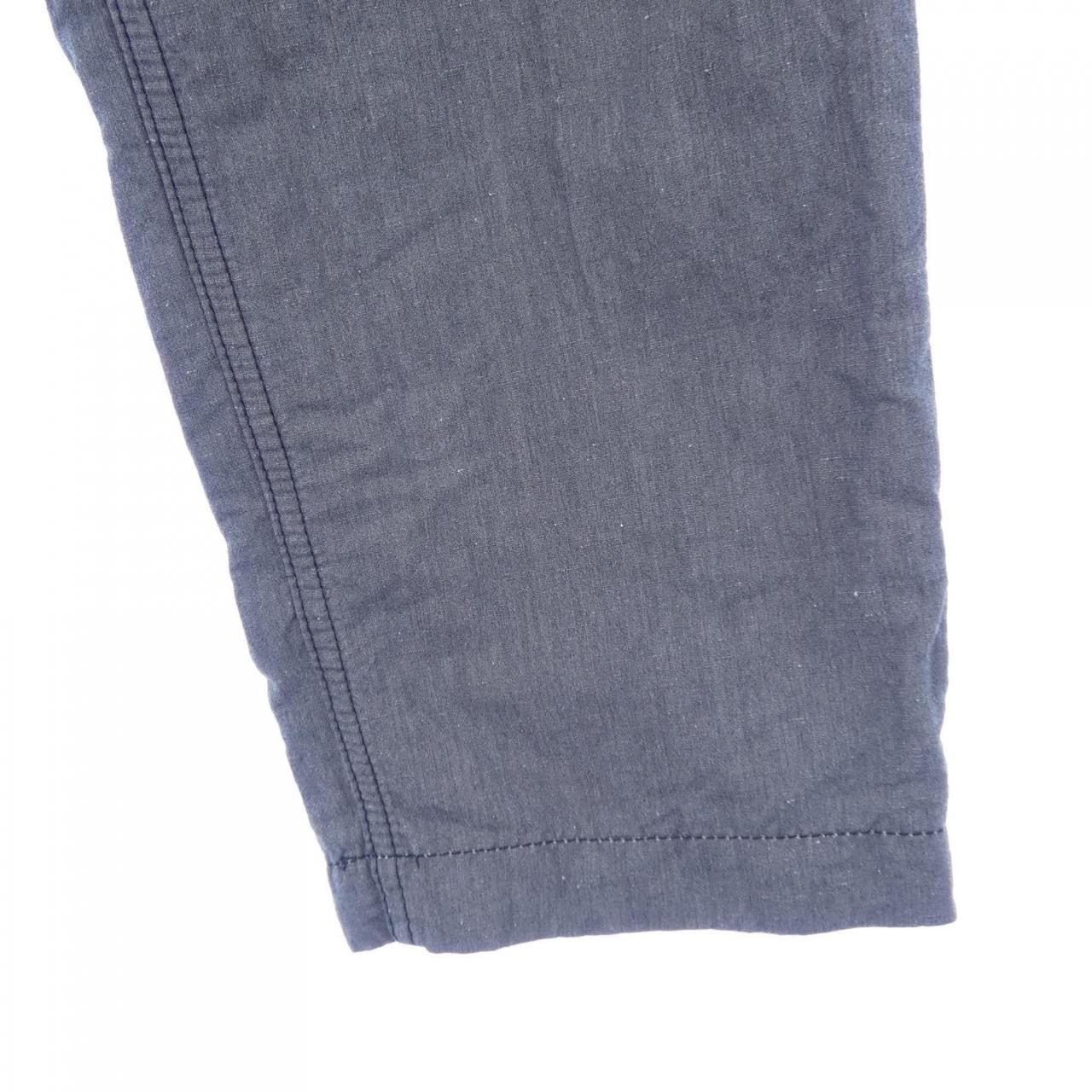 コムデギャルソンオム COMME des GARCONS HOMME DK-P032 パンツ