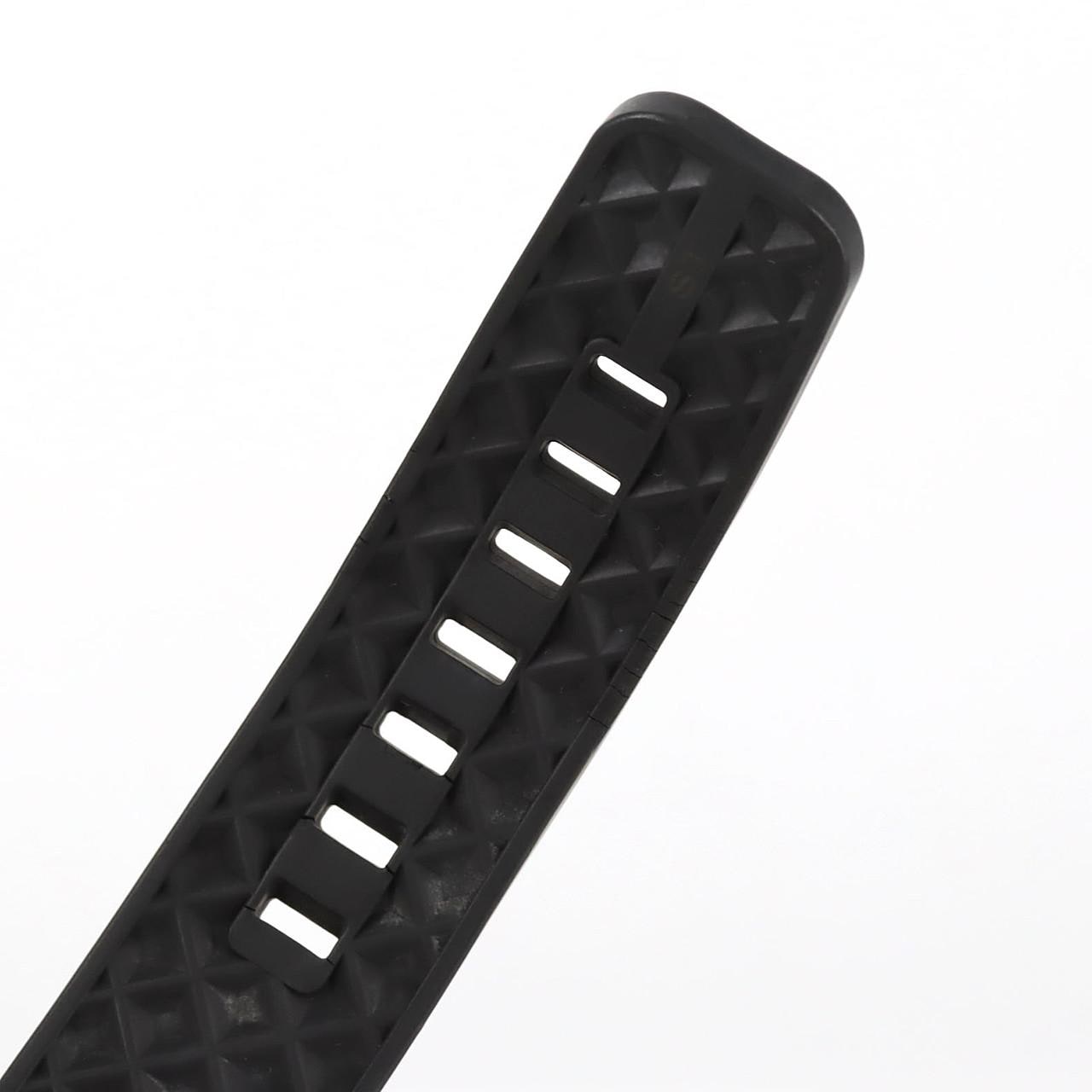 【ノーメンテナンス還元価格】IWC アクアタイマークロノ･ガラパゴスアイランド IW376705 SSxラバー 自動巻