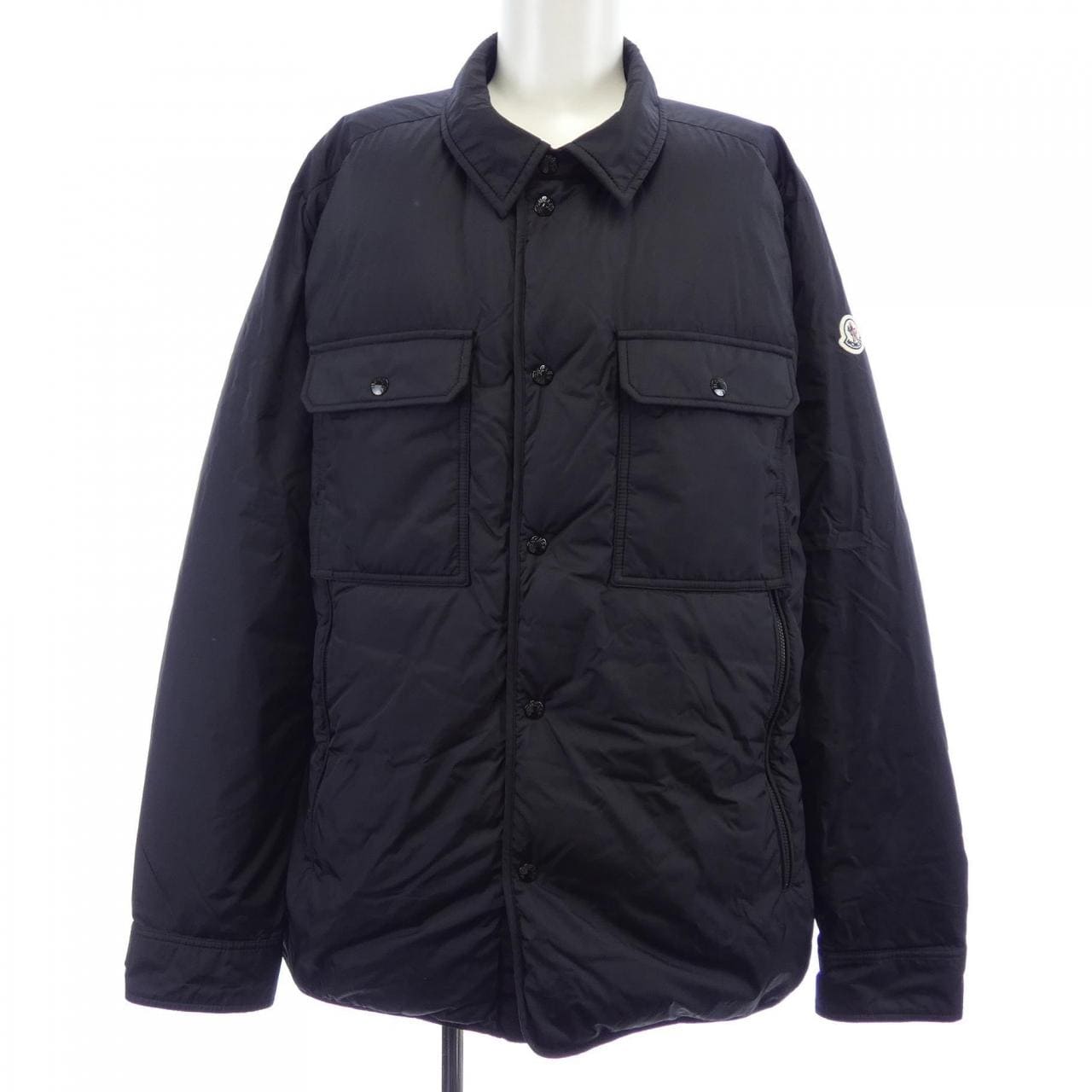 モンクレール MONCLER GAGEE ダウンジャケット