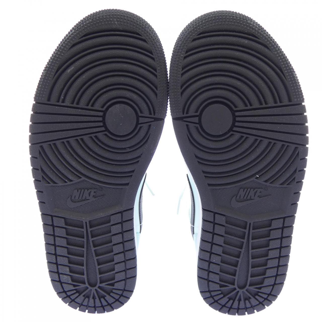 ナイキ ジョーダン NIKE JORDAN BQ6472-300 スニーカー