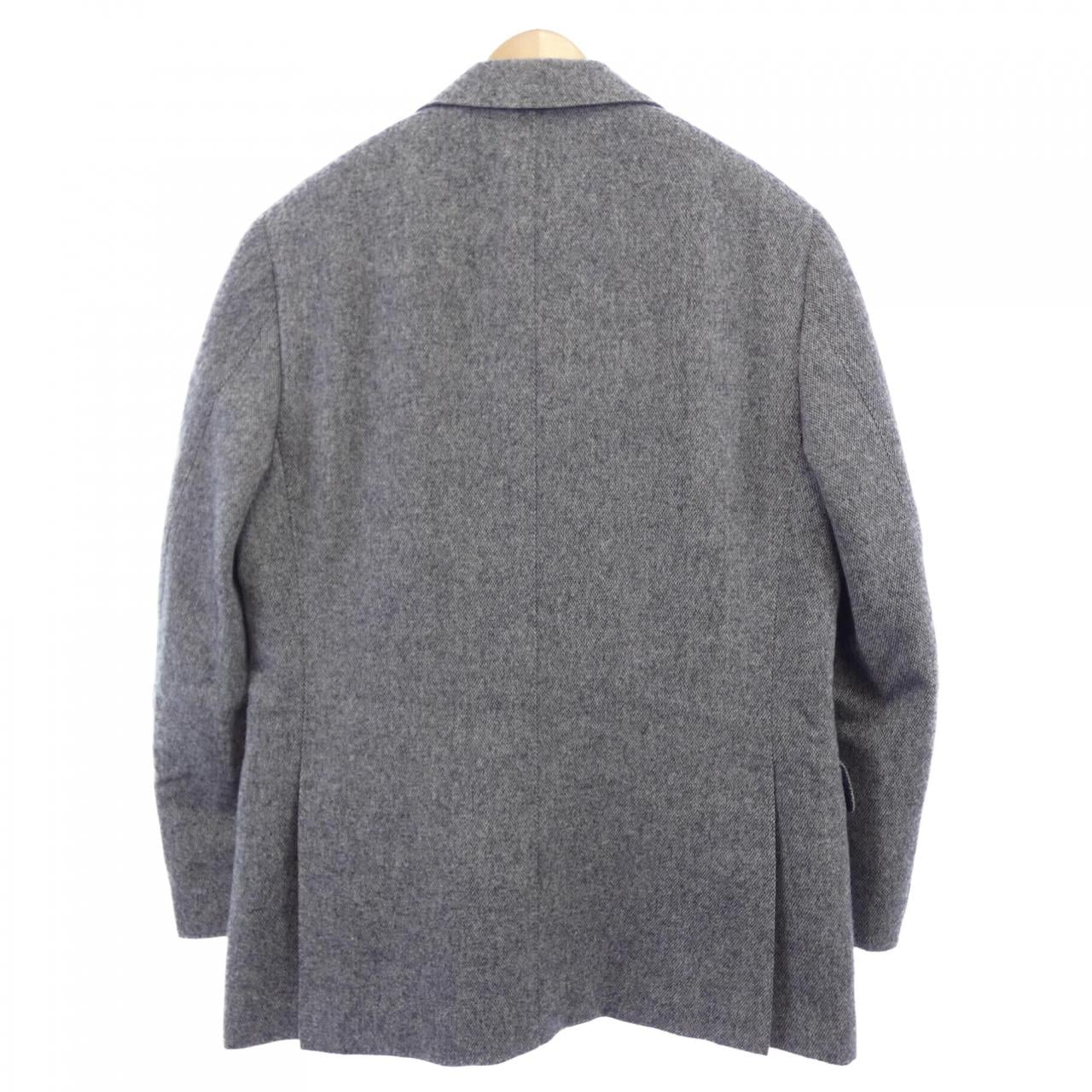 RAVAZZOLO ジャケット