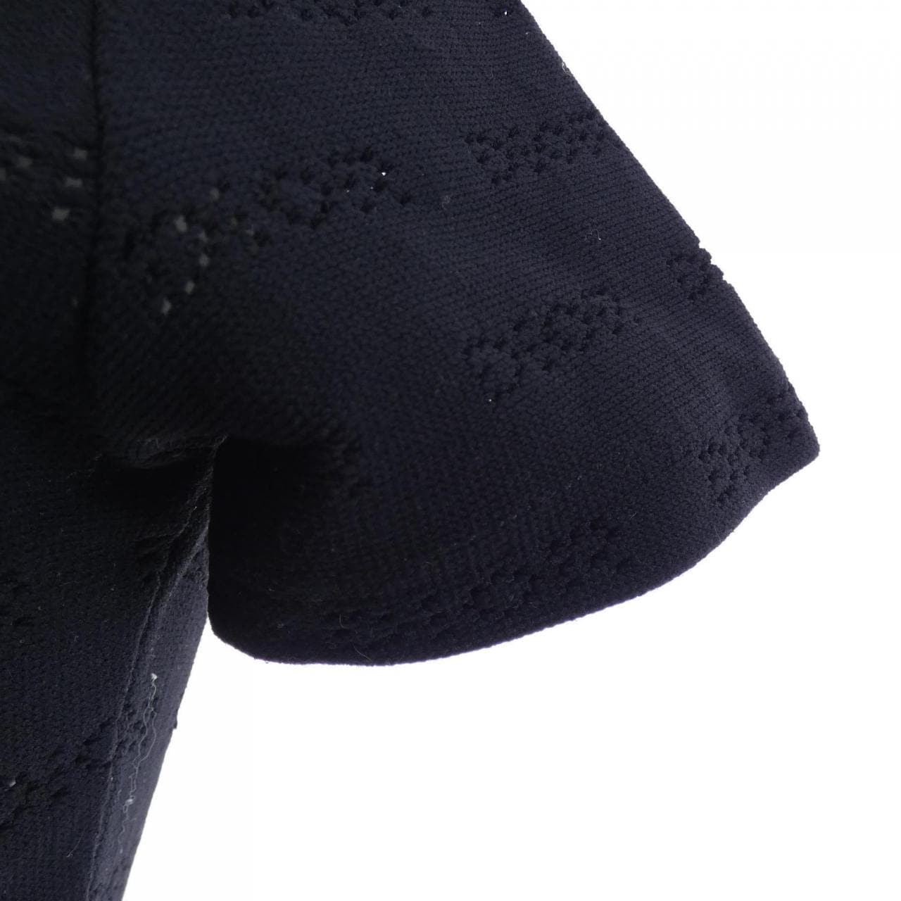 クリスチャンディオール CHRISTIAN DIOR 2A18155020 トップス