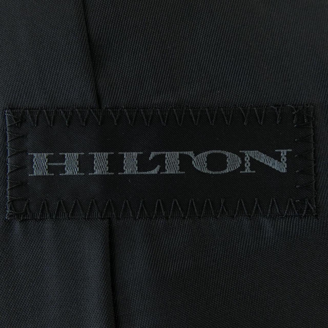 ヒルトン HILTON HJ215186-B ジャケット