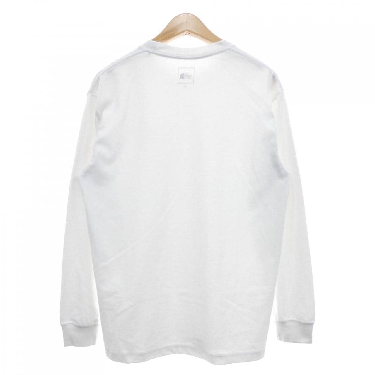 ザノースフェイス THE NORTH FACE NT32254 Tシャツ