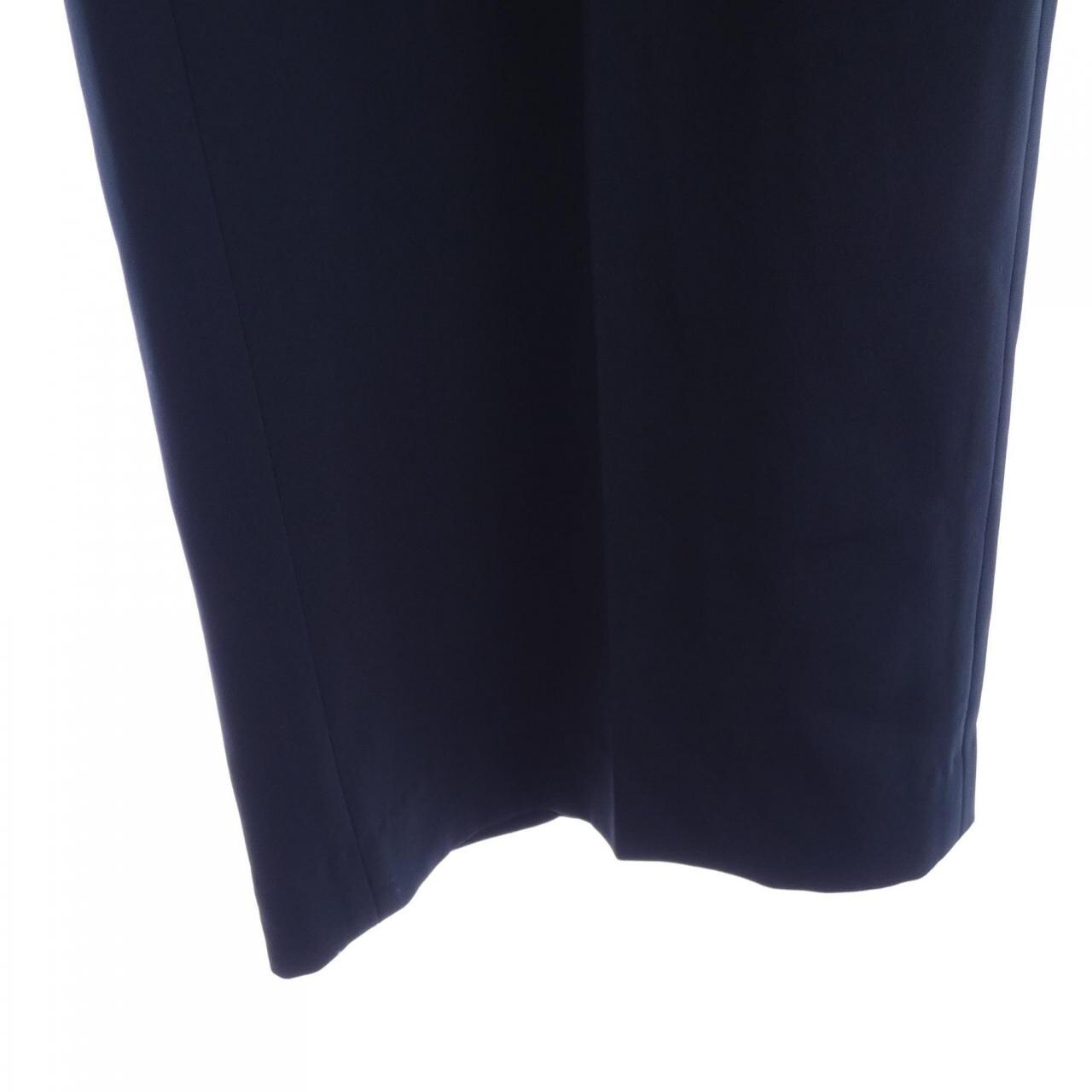 セオリーリュクス Theory luxe 03-5106406 パンツ