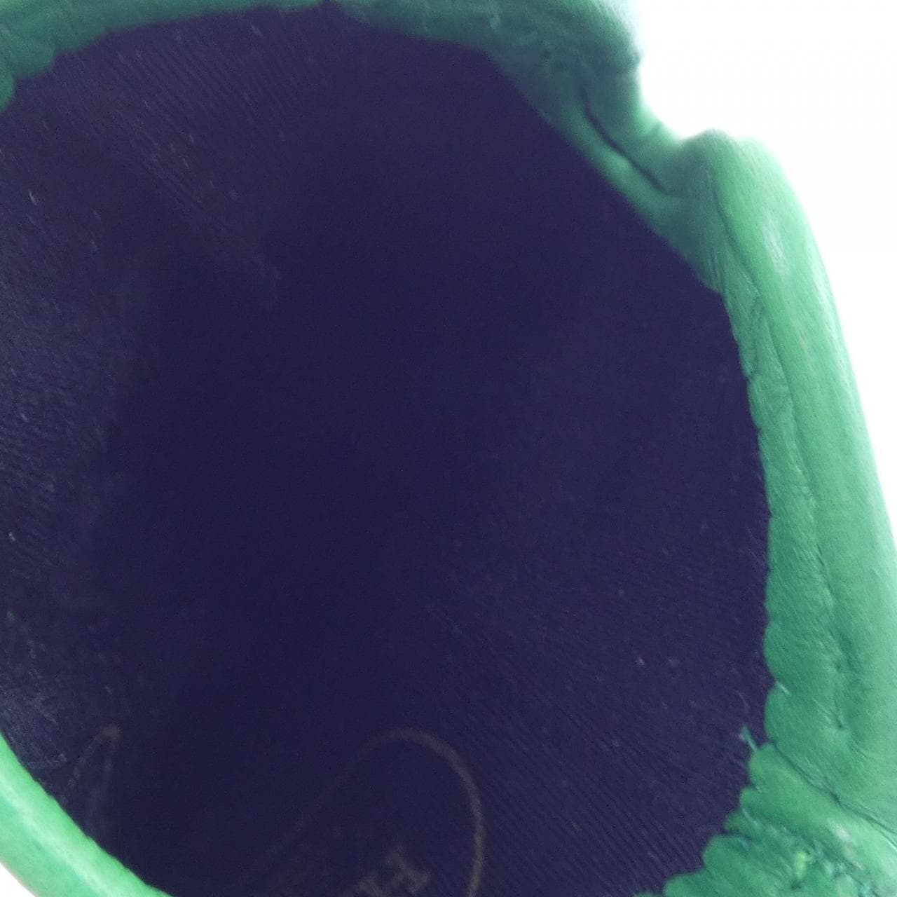 エルメス HERMES GLOVE