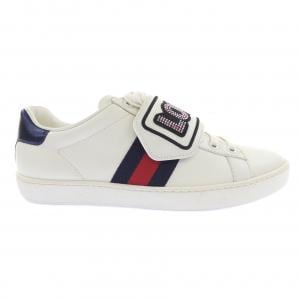グッチ GUCCI 505329 スニーカー